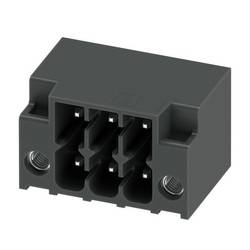 Phoenix Contact 1874027 Leiterplatten-Grundleiste 50 St.