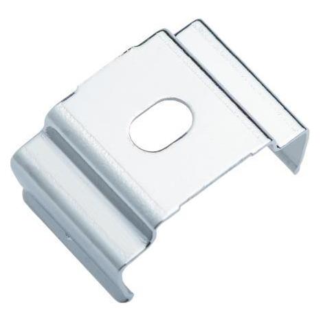 Rutec Licht Halteklammer Metall (65540)