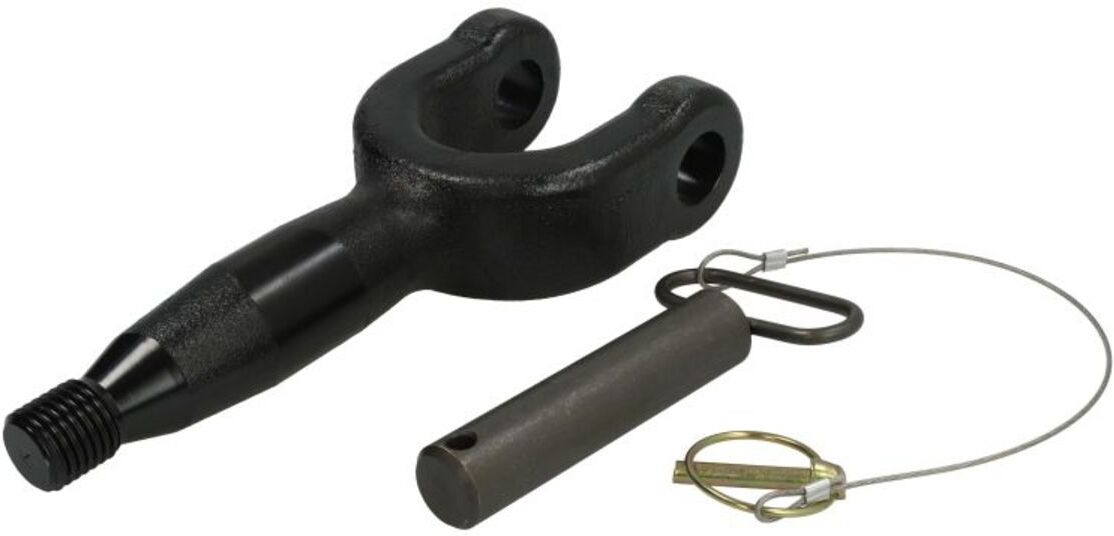 Hinauslenkki S-Tr Teq-09.081