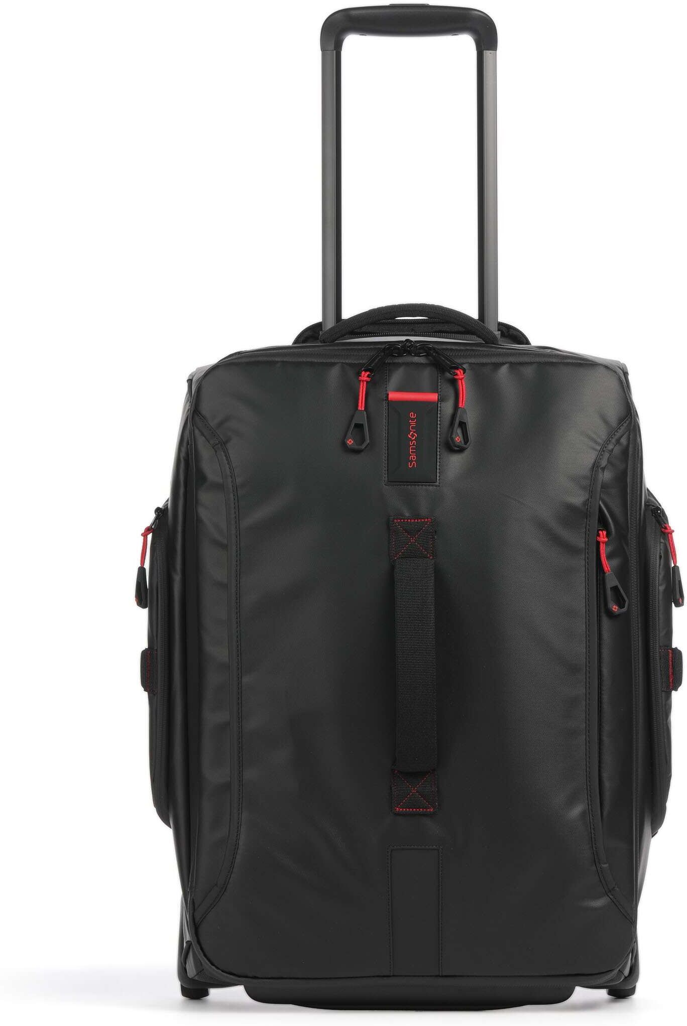 Samsonite Paradiver Light   Rollenreisetasche   49 L