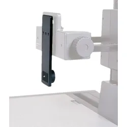 Kaiser Fototechnik Nahaufnahme-Adapter für Reproständer RSP rePRO, zur Verringerung des Abstandes Kamera-Grundbrett