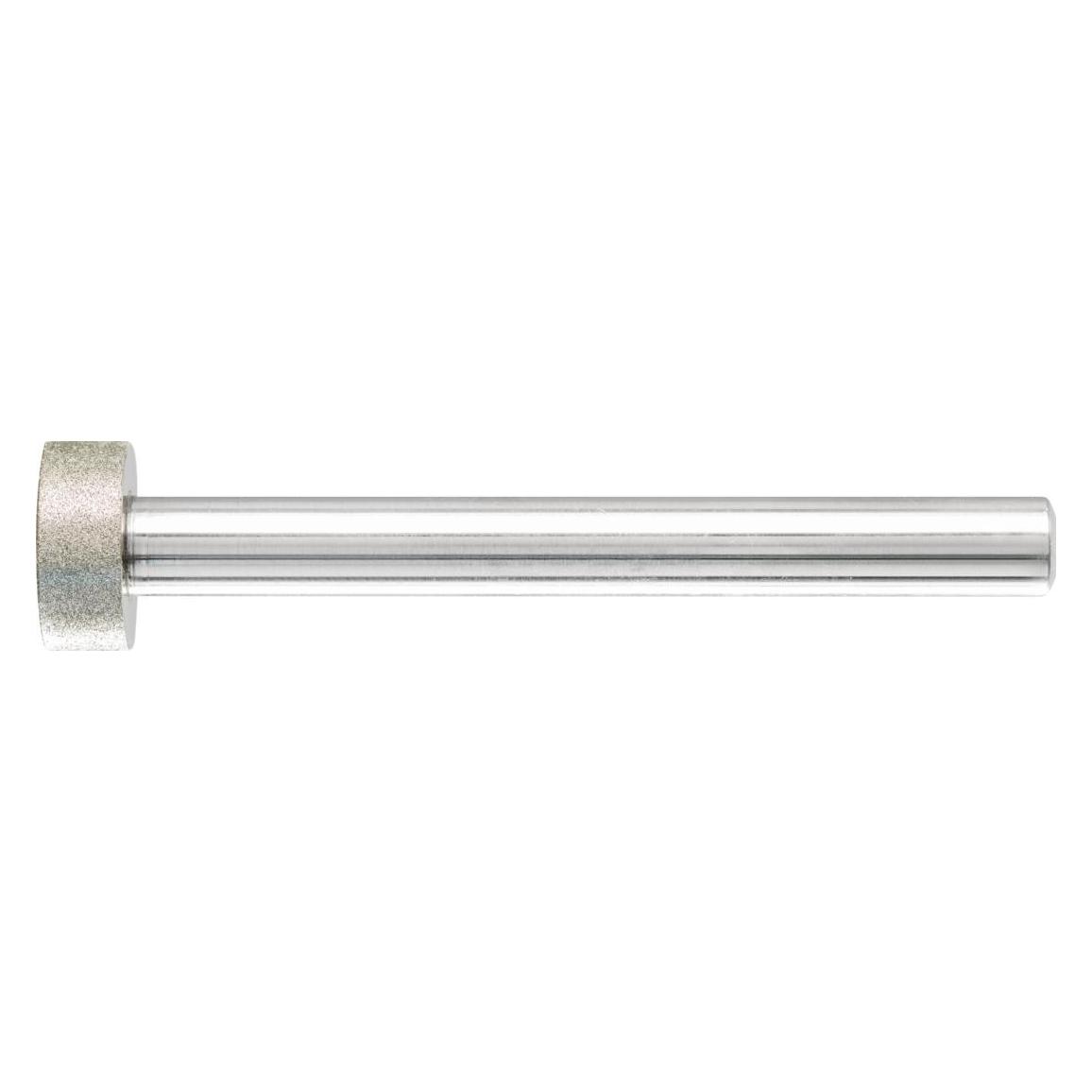 Pferd DZY-N 25,0-10/12 D 126 (D 126) (DZY-N 25,0-10/12 D 126)