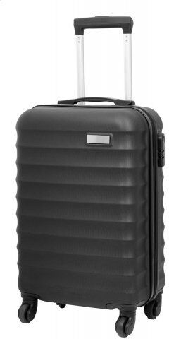 Borsa da viaggio in rpet Airmile Personalizzate o neutre
