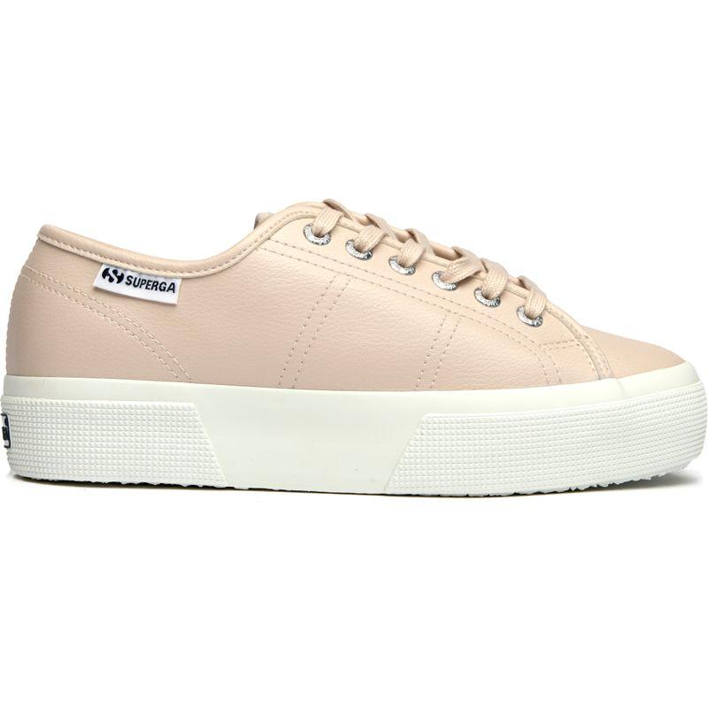 Superga 3740 Sneaker