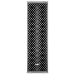 APC USV Zusatzbatterie SRT192BP (5000 VA, 5000 W, Online-Doppelwandler USV), USV