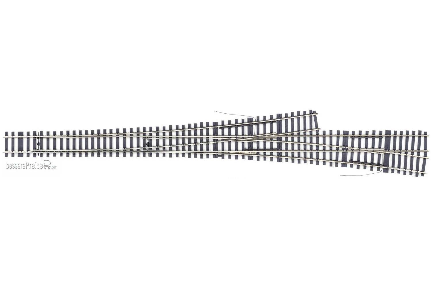 Weinert 74631