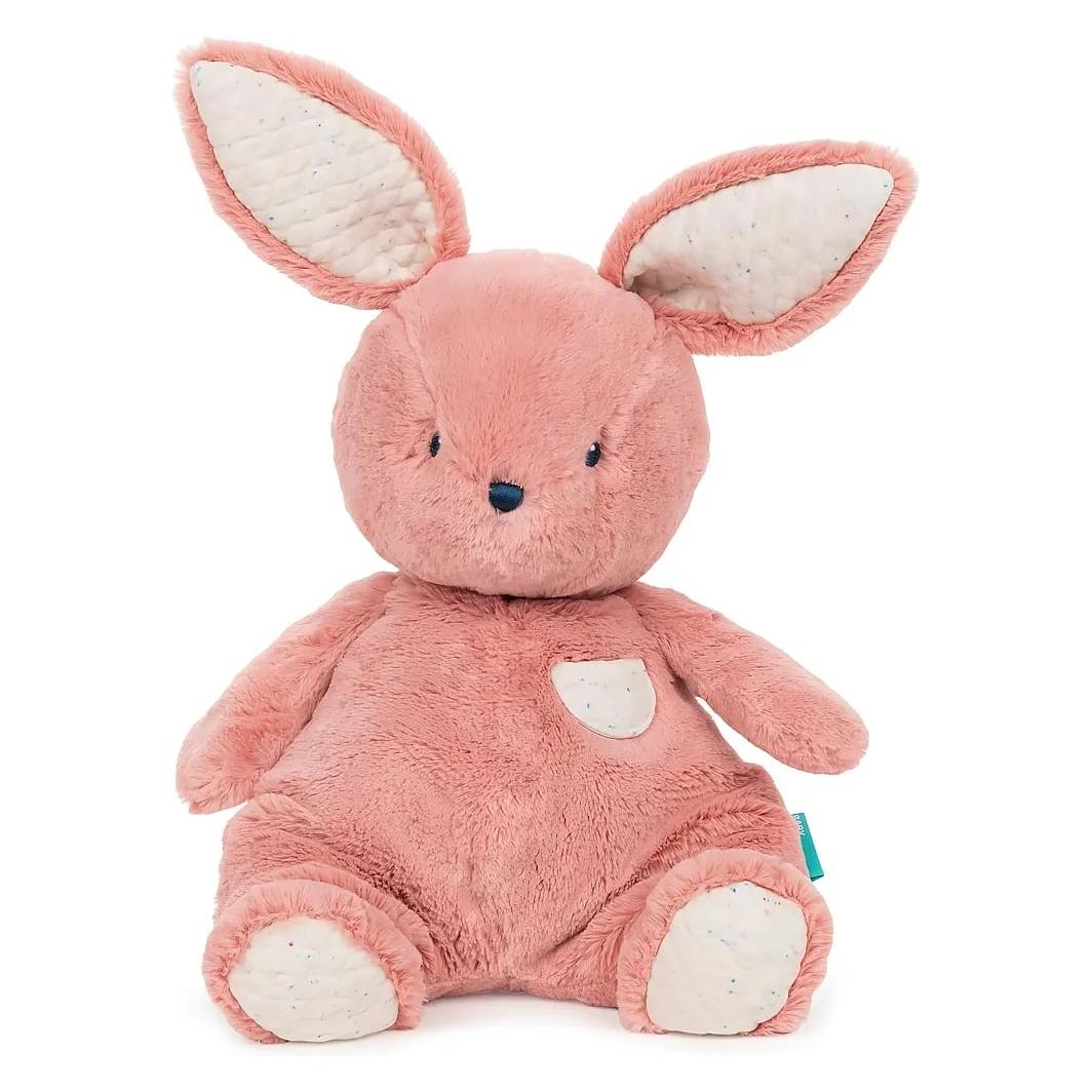 Gund Coniglietto da Abbracciare (30 cm) (35829)