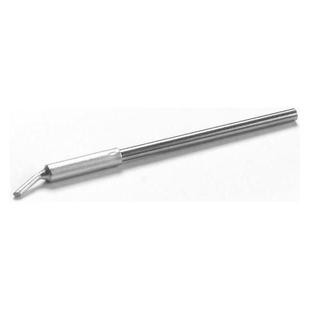 Ersa Soldertip lead free ERSADUR 1.6mm (Lötspitze) (0212WD/SB)