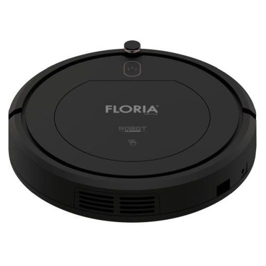 Floria ZLN1948 Puteklu sucejs-robots (ZLN1948)