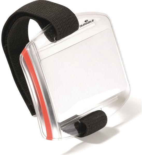 Durable Outdoor Secure Kortholder   10 Stk.