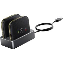 Yealink CPW65 Erweiterungsmodul 1304026