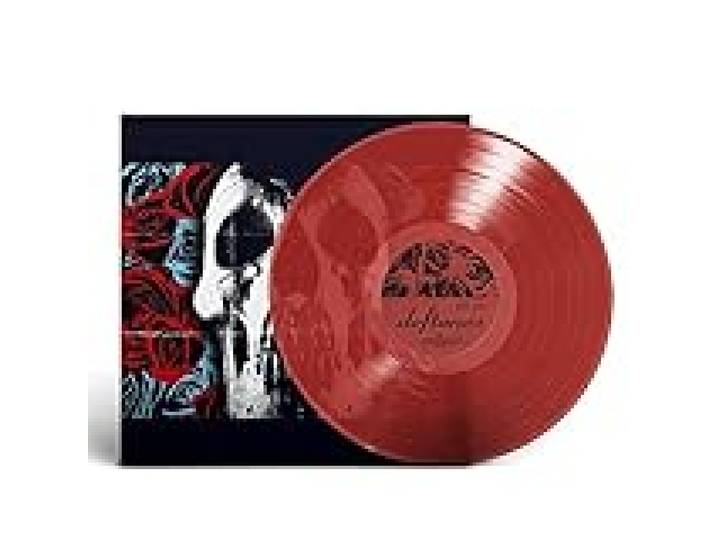 Deftones : 20th Anniversary