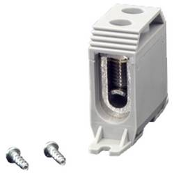 Hensel 2000325 Klemme Schrauben 1 St.