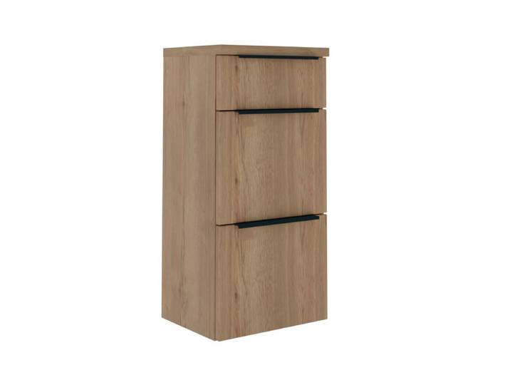 Puris Star Line Highboard bei badshop.de