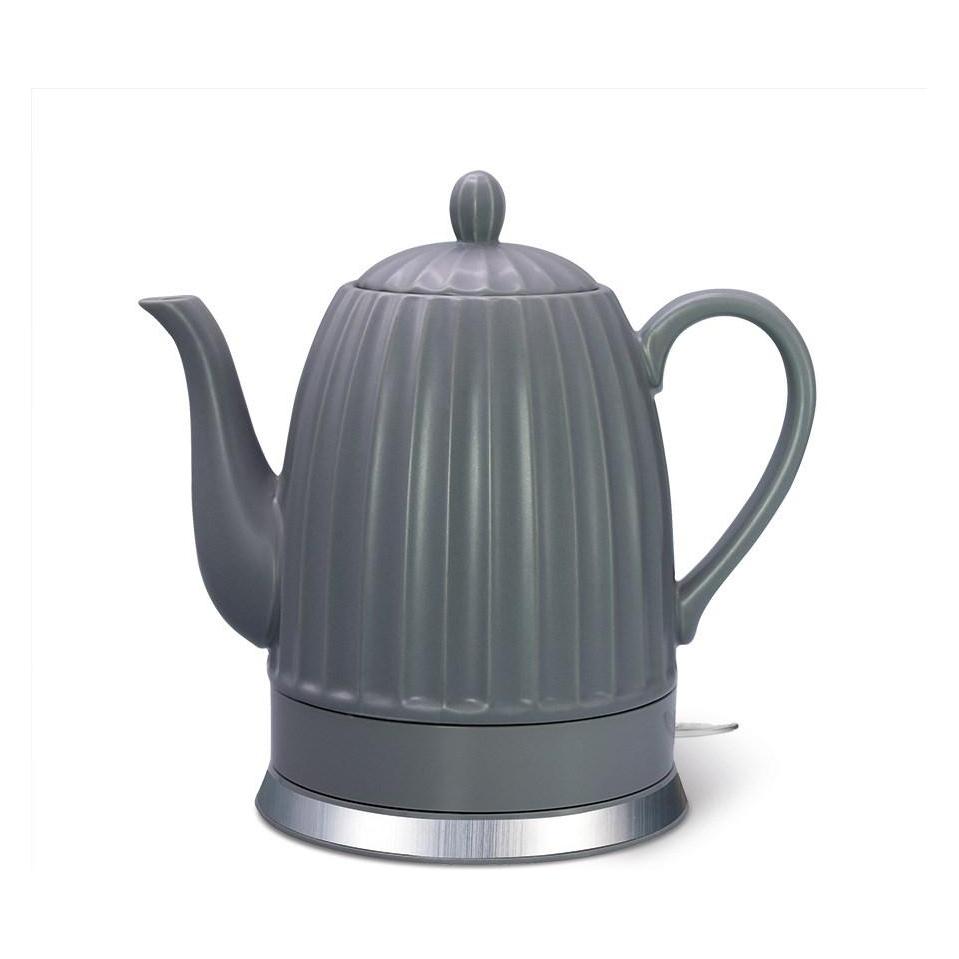 Maestro Czajnik elektryczny 1 5l 1500W MR-077 (1.50 l) (MR-077)