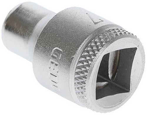 Gedore D 30 7 1845713 Steckschlüsseleinsatz 7mm 3/8" (10 mm)