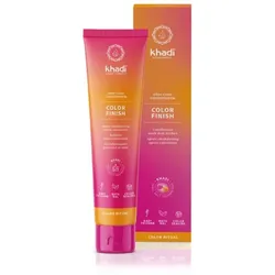 Khadi After Color Conditioner