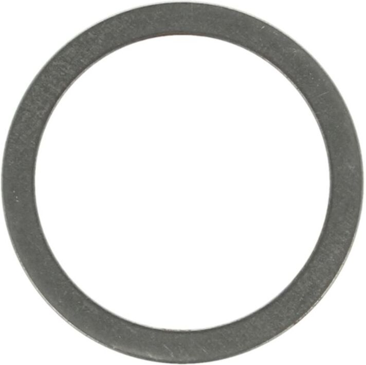 Joint d'étanchéité, échappement ATHENA S410510012038
