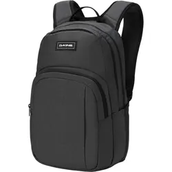 Dakine Campus Rucksack (25 Liter) 041 - carbon heather