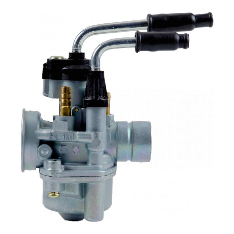 Carburateur 1Tek origine PHBN 17.5 LS