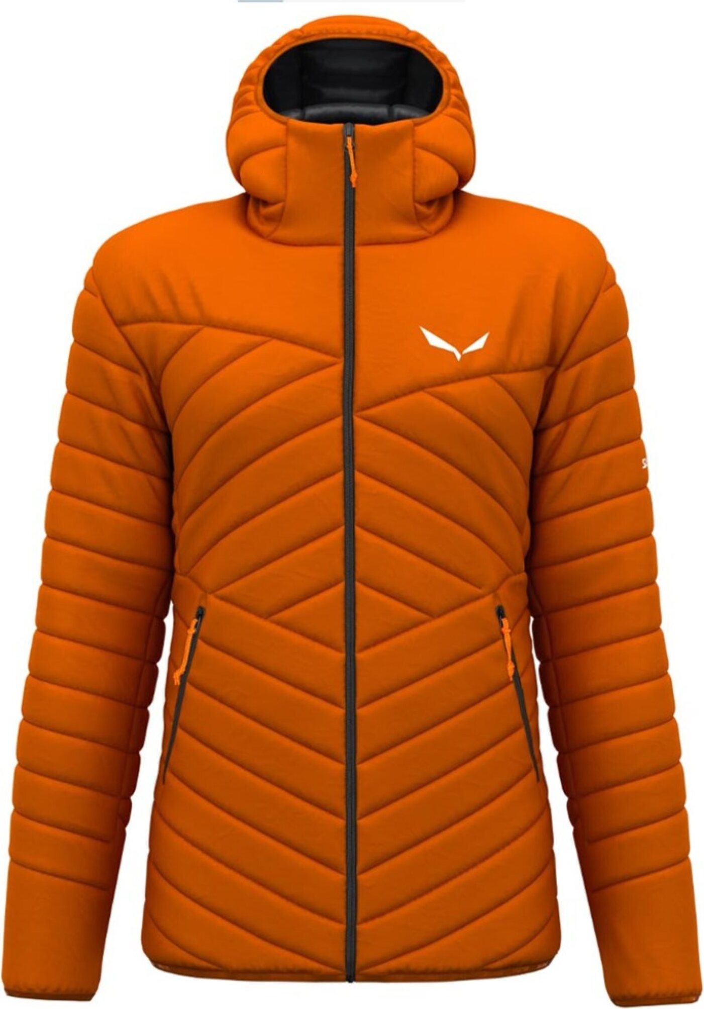 Salewa Jacken Brenta Rds Dwn, 278834171, Größe: 177