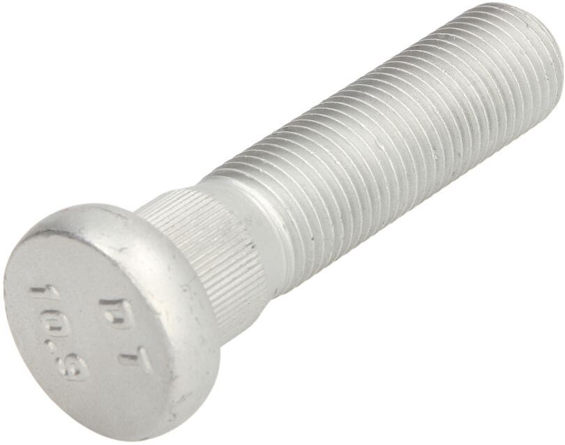 Dt Spare Parts Chiave a vite per biciclette 1.17138