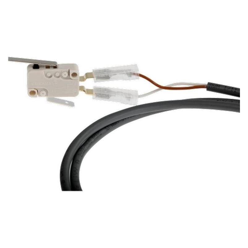 Axis Door Switch A (Montage-Kit) (5503-841)