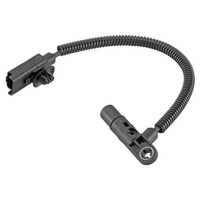 VDO/CONTINENTAL Sensor, Nockenwellenposition 2910000216900 für Volvo Peugeot Ford