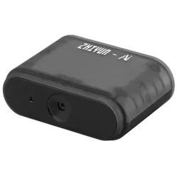 Zhiyun AI Tracker für Smooth 5S AI