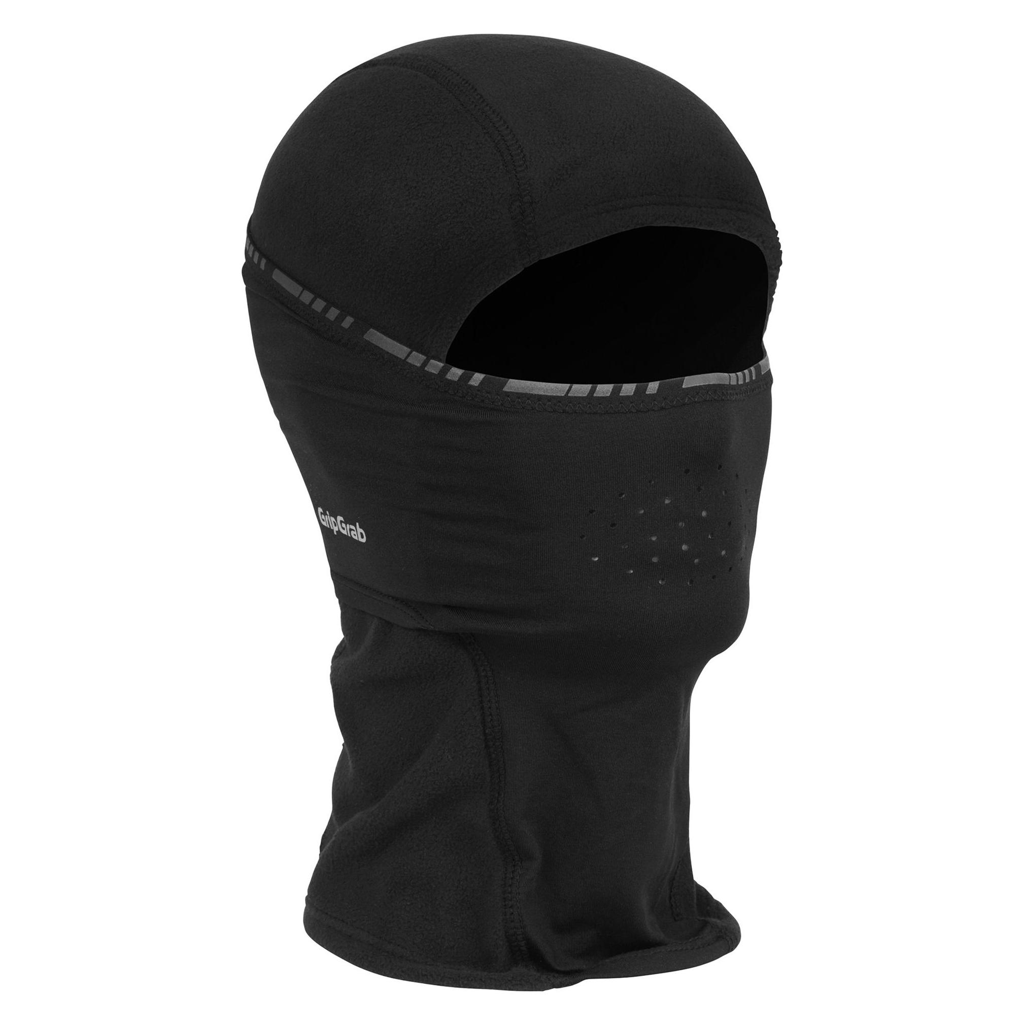 GripGrab Balaclava (500601204)