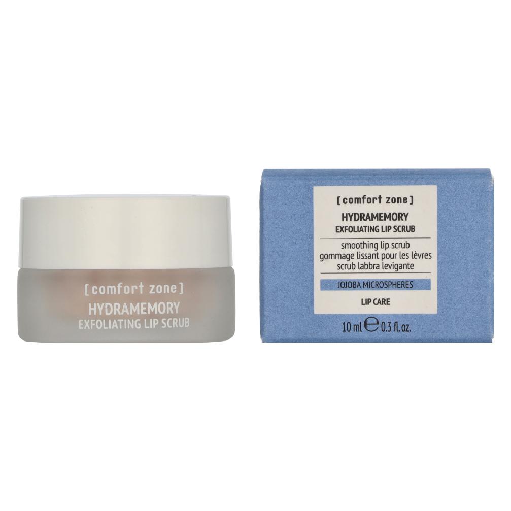 Comfort Zone Hydramemory (10 ml) (61932154)
