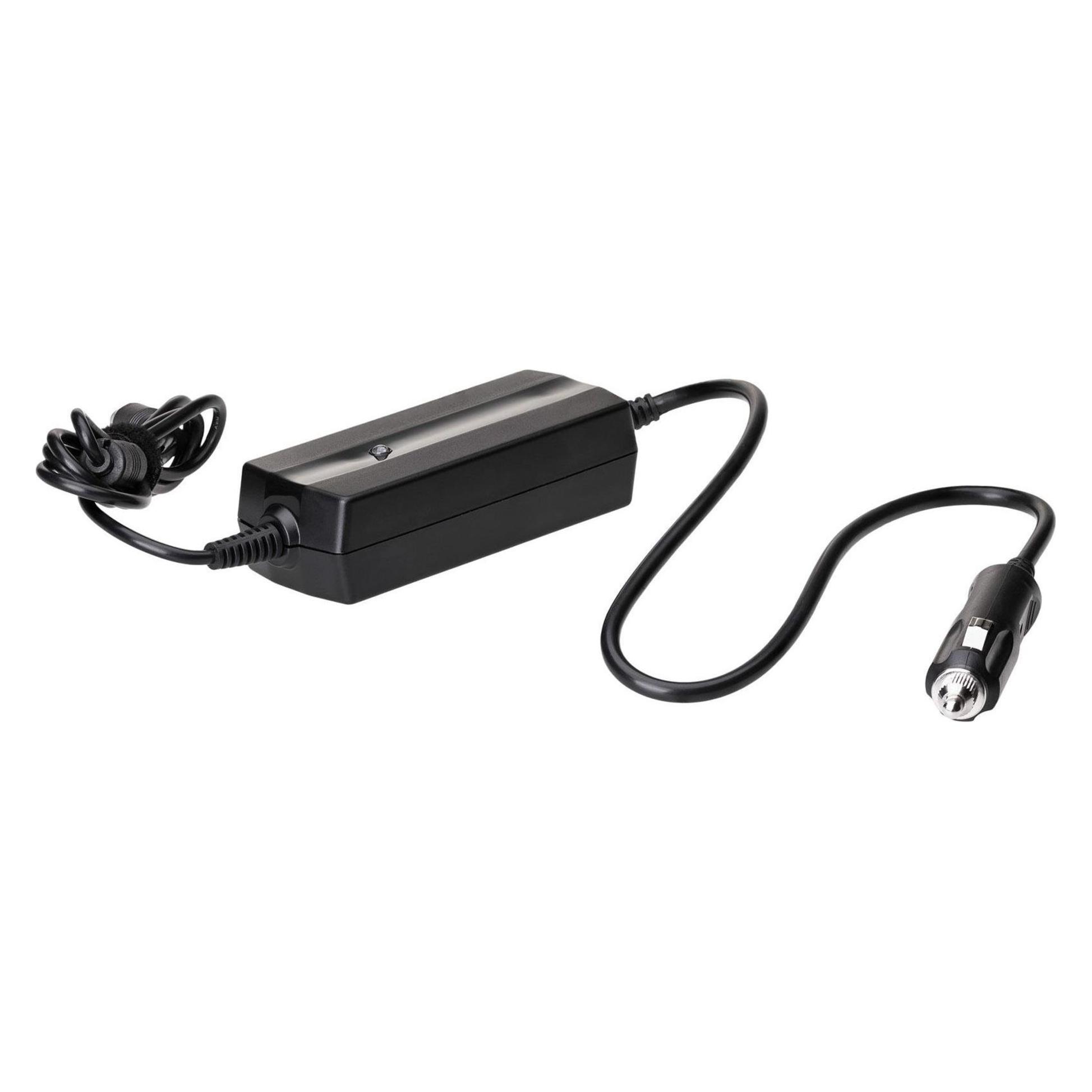 Akyga Notebook Netzteil (90 W) (AK-ND-37)