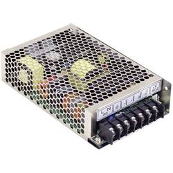 MEAN WELL MSP-100-5 Schaltnetzteil 85 W