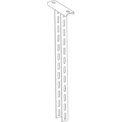 Legrand 348371 Stiel U55 1100 7kN 270Nm tauchfeuerverzinkt