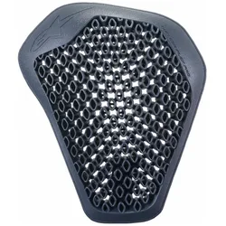 Alpinestars, Motorradprotektor, flex pro (S)