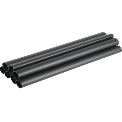 HERTH+BUSS ELPARTS Wärmeschrumpfschlauch 51273039 für Mercedes