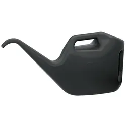Edco, Giesskanne, Giesskanne (9 l)