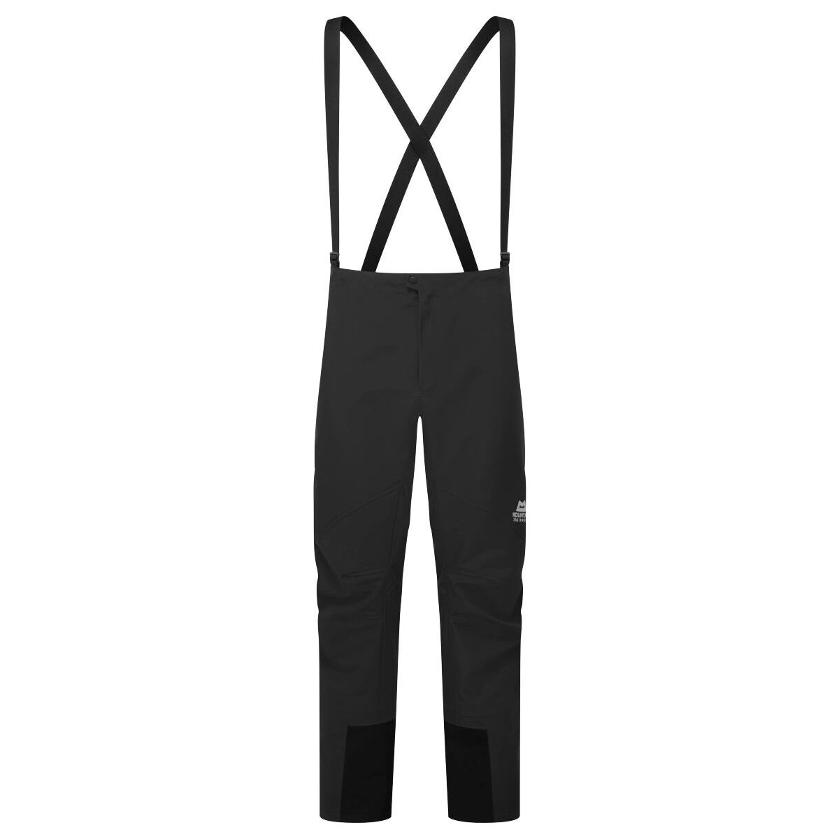 Mountain Equipment Karakoram Mens Pant black (Me-01004) M Short ME-008741-Me-01004-M-Short