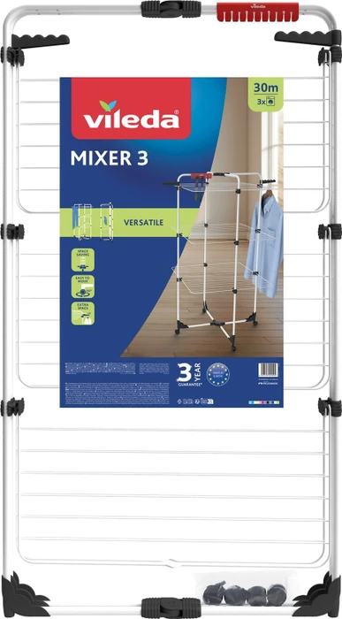 VILEDA Mixer 3 30 m