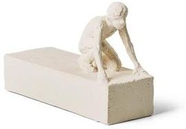 Kahler Kähler Astro Figurines
