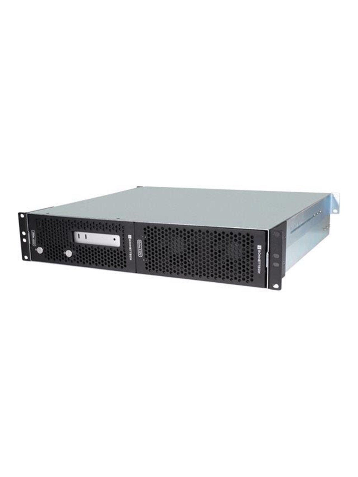 Sonnettech Sonnet Pro xMac mini (2024+)/Echo II DV T5