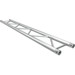 Global Truss F32 200cm, inkl. Konusverbinder