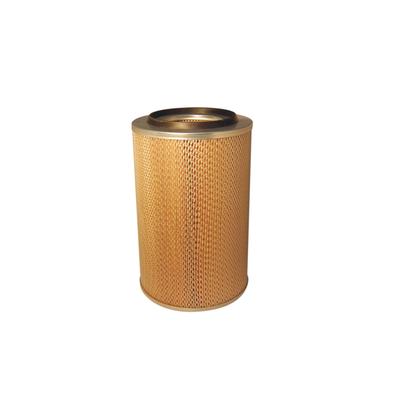 FILTRON Luftfilter URAL,KAMAZ AM 400 7221109560,740110956002,740110956002A Motorluftfilter,Filter für Luft