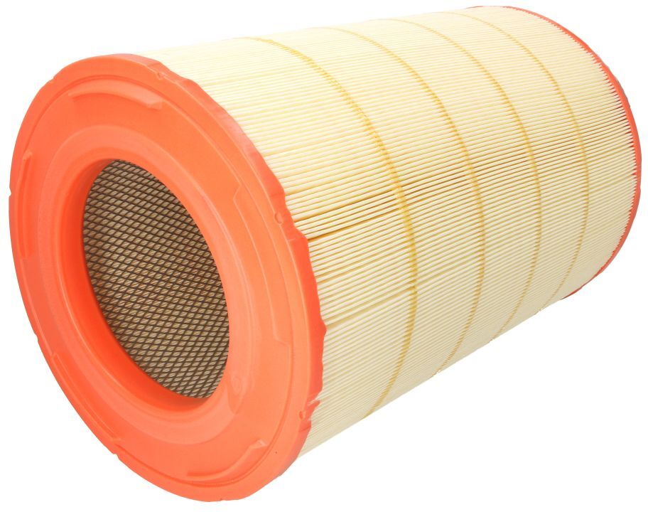Luftfilter FILTRON AM 476/1