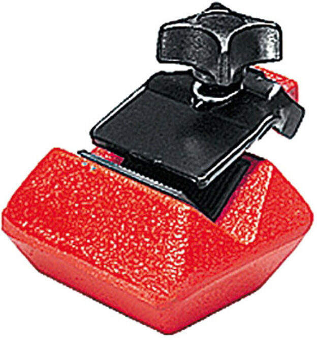 Manfrotto - 172 - Mini Gegengewicht 1,3kg
