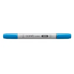 COPIC® ciao Marker Typ B - 05 Layoutmarker variabel Blau