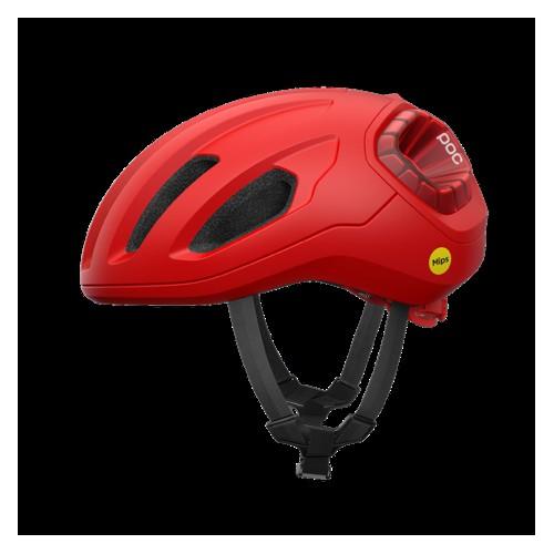 Poc Amidal (56 - 61 cm) (PC108831126LRG1)