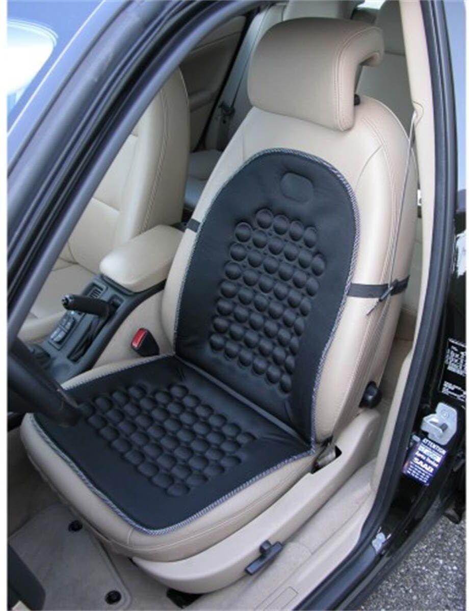 Auto-T Suporte magnético