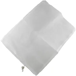 Oase Schlammauffangbeutel für PondoVac Classic (44009)
