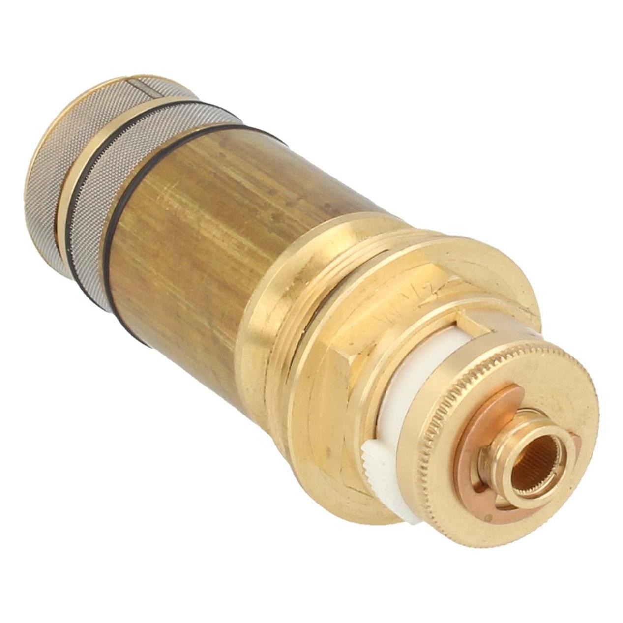 Ideal Standard Kartusche A960478NU (A960478NU)